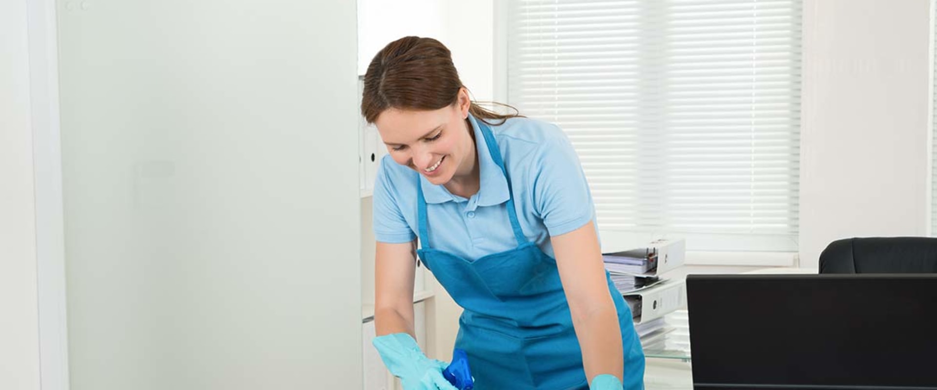 Maintaining A Safe And Sanitary Environment: The Role Of Commercial Refrigeration Repair And Cleaning Services In Fairhope
