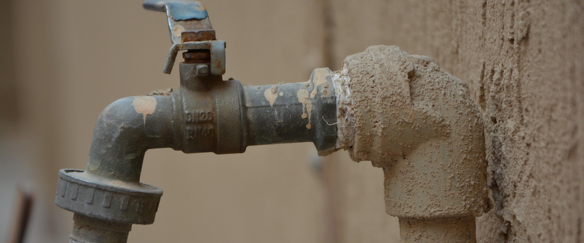 Commercial Cleaning Service Standards and Trenchless Sewer Repair in Livermore, CA