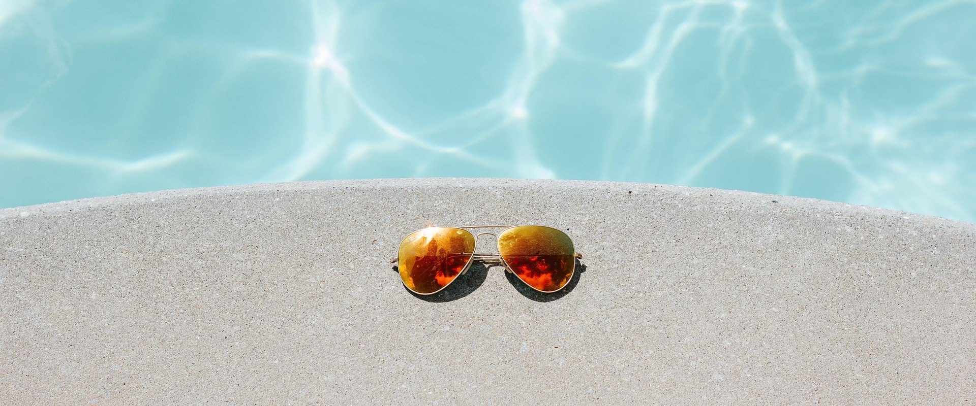 Enhancing Your Pool with Professional Cleaning and Contracting in San Jose