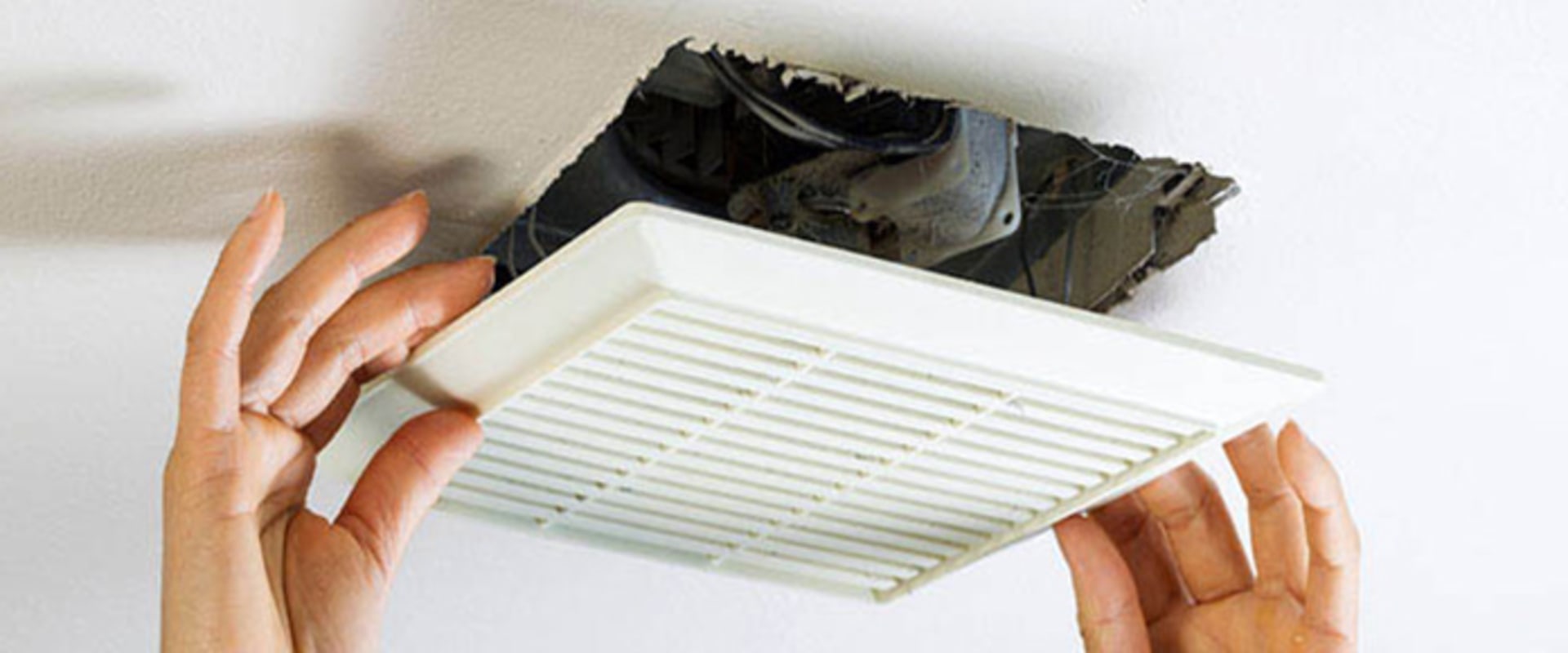 Does a Commercial Cleaning Service Provide Air Duct and Vent Cleaning Services?