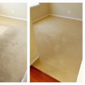 When And Why You Should Include Carpet Cleaning In Your Commercial Cleaning Service In Lexington, KY