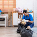 Why Professional Commercial Cleaning Is Essential Before Relocation