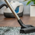 Discover Carpet Cleaning Costs in Eugene