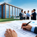 Why Structural Engineers Appreciate the Value of Well-Maintained Commercial Properties
