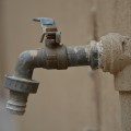 Commercial Cleaning Service Standards and Trenchless Sewer Repair in Livermore, CA