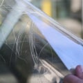 Effortlessly Polished: How Window Tinting In Vancouver Mimics A Commercial Cleaning Service
