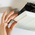 Does a Commercial Cleaning Service Provide Air Duct and Vent Cleaning Services?