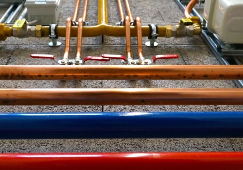 Enhance Your Workspace with Cleaning and Sustainable Energy