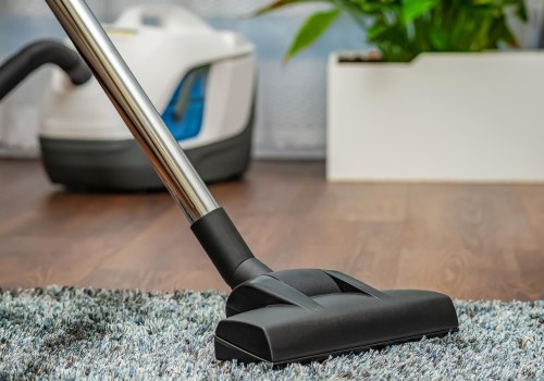 Discover Carpet Cleaning Costs in Eugene