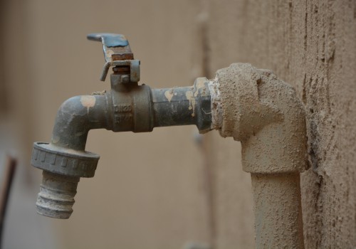 Commercial Cleaning Service Standards and Trenchless Sewer Repair in Livermore, CA