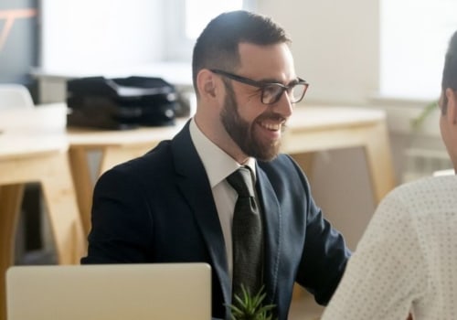 What Insurance Does a Commercial Cleaning Service Need?